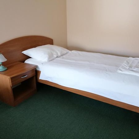 Hostel Rakitje-Rakitje מראה חיצוני תמונה