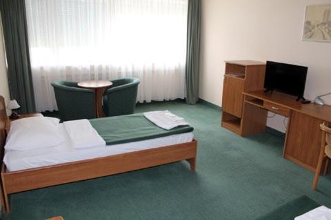 Hostel Rakitje-Rakitje מראה חיצוני תמונה