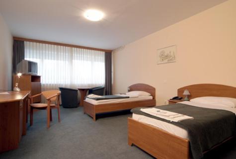 Hostel Rakitje-Rakitje מראה חיצוני תמונה