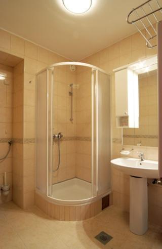 Hostel Rakitje-Rakitje מראה חיצוני תמונה